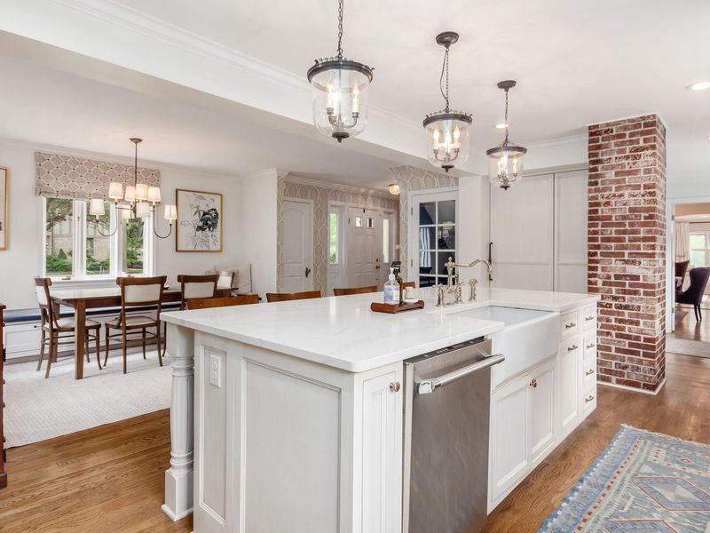 2643 Coventry Road, Upper Arlington, OH 43221 Photo 7
