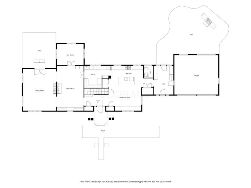 2643 Coventry Road, Upper Arlington, OH 43221 Photo 70
