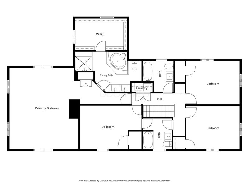 2643 Coventry Road, Upper Arlington, OH 43221 Photo 71