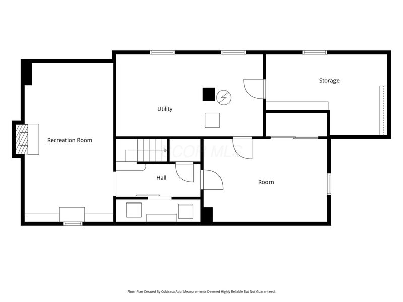 2643 Coventry Road, Upper Arlington, OH 43221 Photo 72