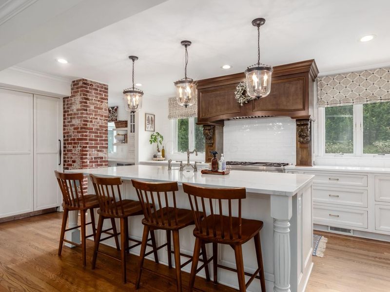 2643 Coventry Road, Upper Arlington, OH 43221 Photo 8