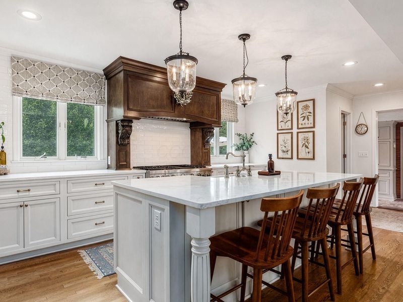 2643 Coventry Road, Upper Arlington, OH 43221 Photo 9