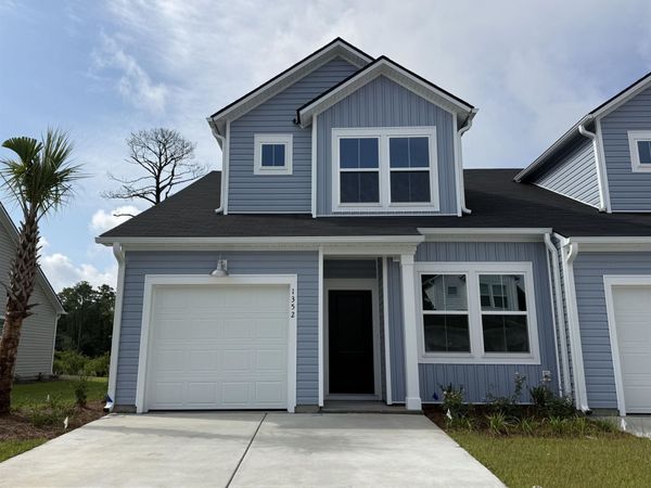 1352 Speedway St., Unit 467, Myrtle Beach, SC 29579