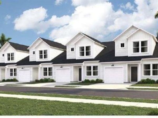 1352 Speedway St. , Unit 467, Myrtle Beach, SC 29579