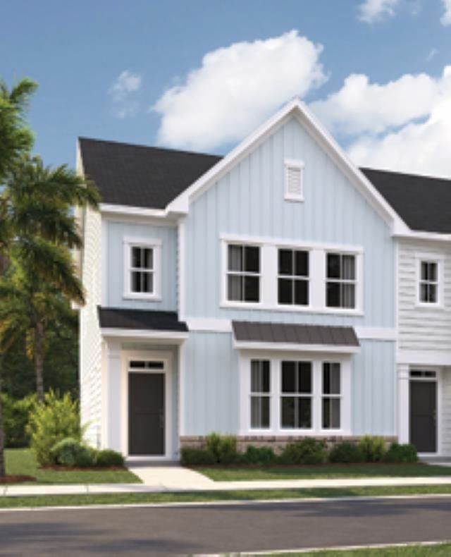 301 Deer Ridge Way , Unit 32, Myrtle Beach, SC 29579 Main Photo