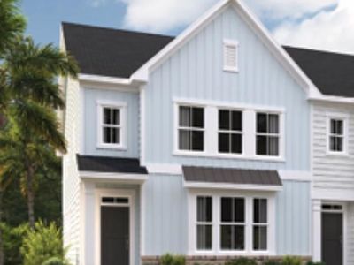 301 Deer Ridge Way , Unit 32, Myrtle Beach, SC 29579