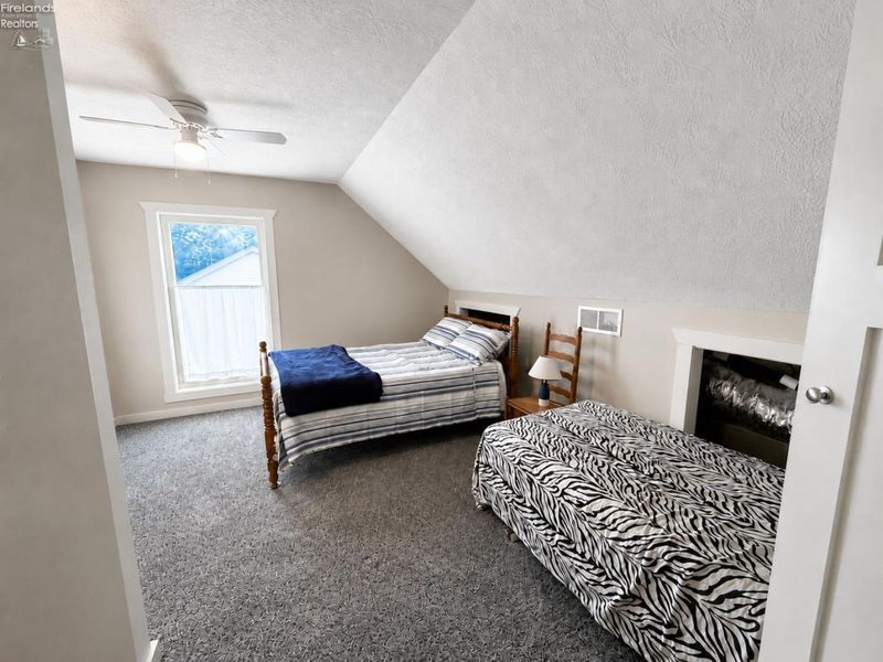 190 Anchor, Middle Bass Island, OH 43446 Photo 17