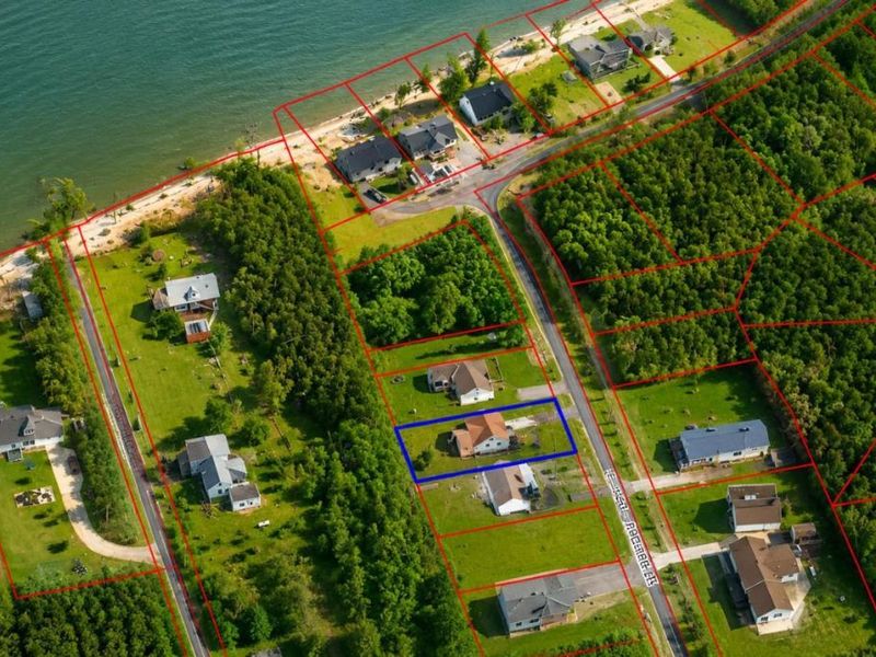 190 Anchor, Middle Bass Island, OH 43446 Photo 3