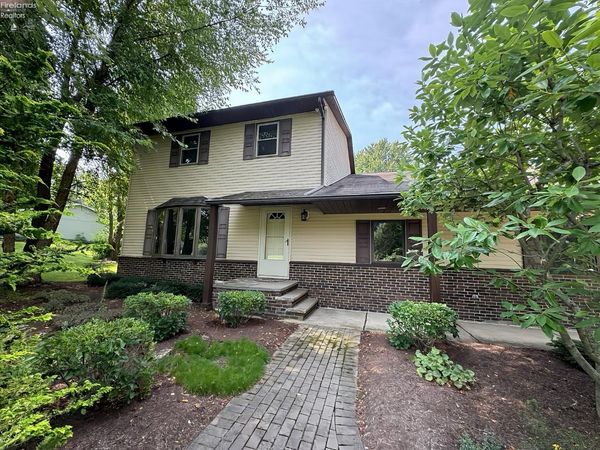 7588 Rice Road, Amherst, OH 44001