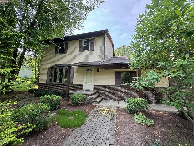 7588 Rice Road, Amherst, OH 44001 Photo 1