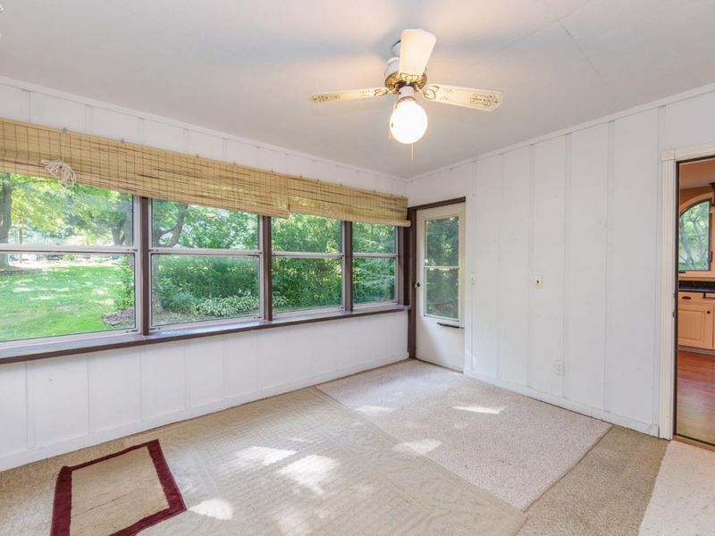 7588 Rice Road, Amherst, OH 44001 Photo 10