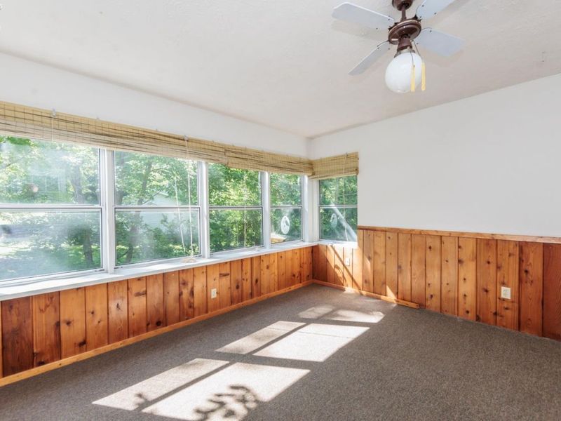 7588 Rice Road, Amherst, OH 44001 Photo 11
