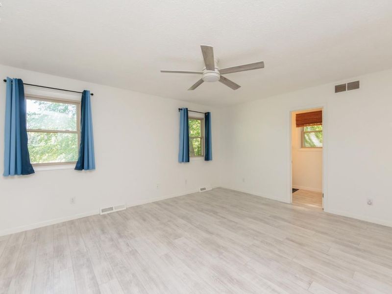 7588 Rice Road, Amherst, OH 44001 Photo 12