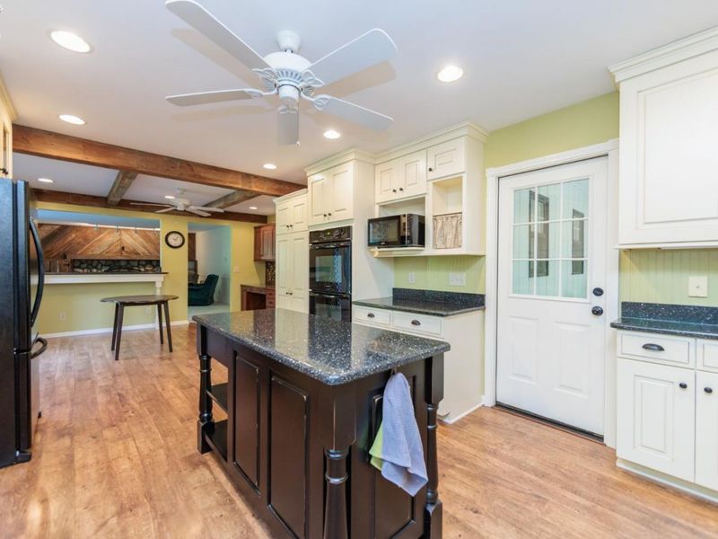 7588 Rice Road, Amherst, OH 44001 Photo 19