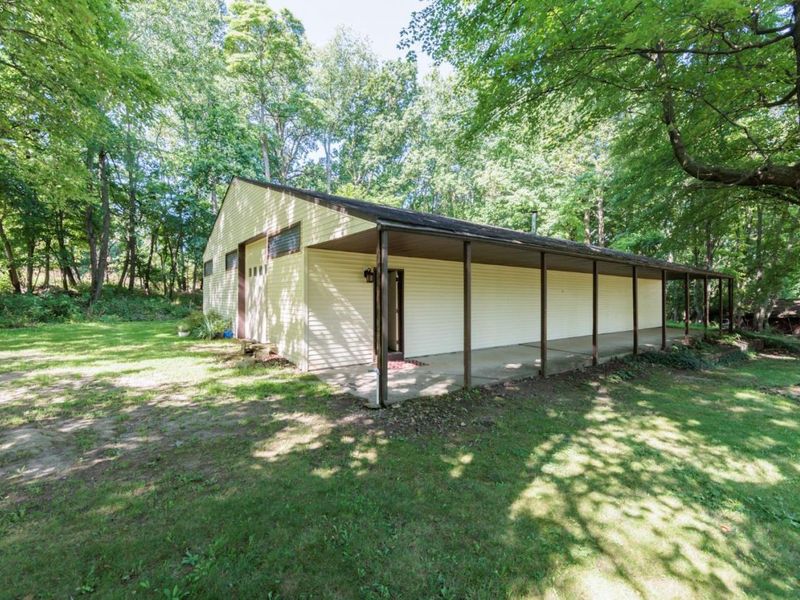 7588 Rice Road, Amherst, OH 44001 Photo 2