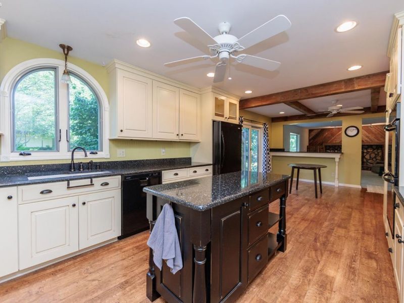 7588 Rice Road, Amherst, OH 44001 Photo 20