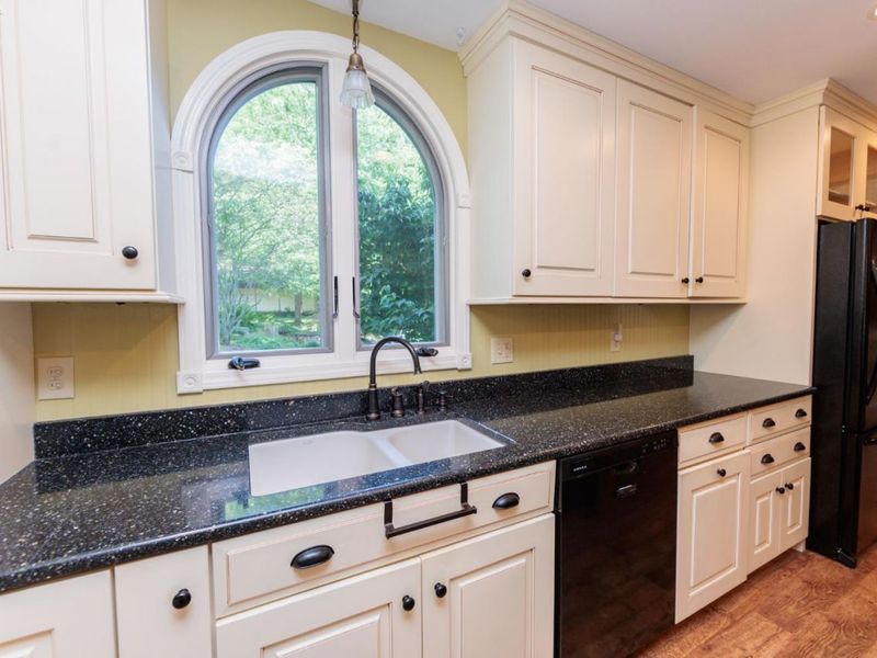 7588 Rice Road, Amherst, OH 44001 Photo 21