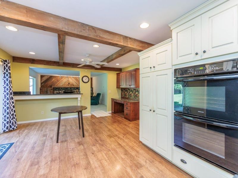 7588 Rice Road, Amherst, OH 44001 Photo 22