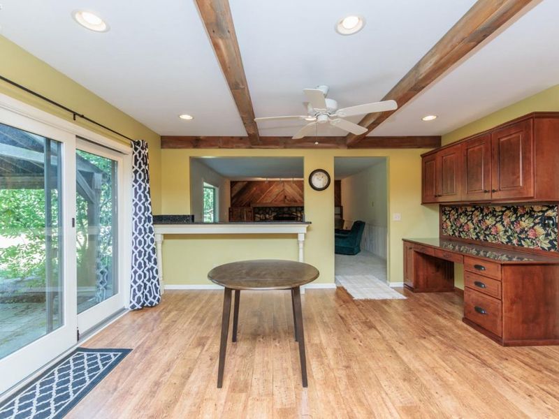 7588 Rice Road, Amherst, OH 44001 Photo 23