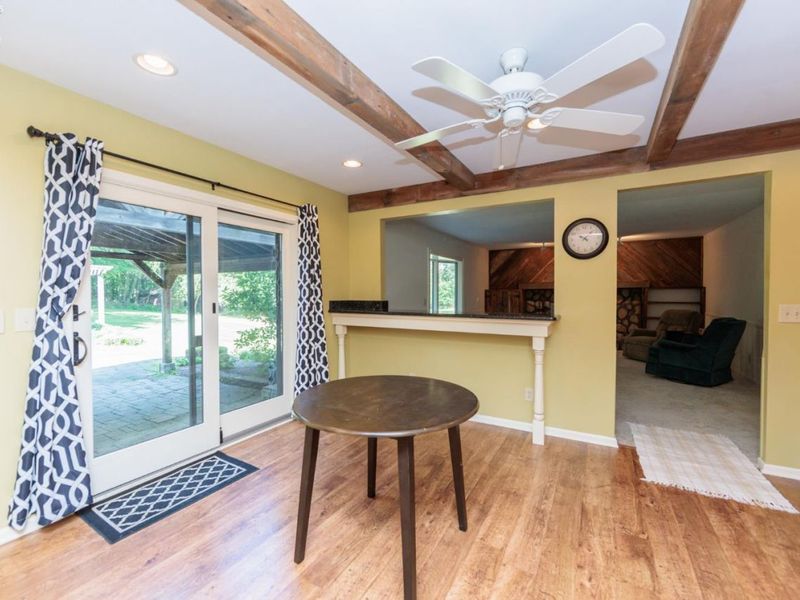 7588 Rice Road, Amherst, OH 44001 Photo 24