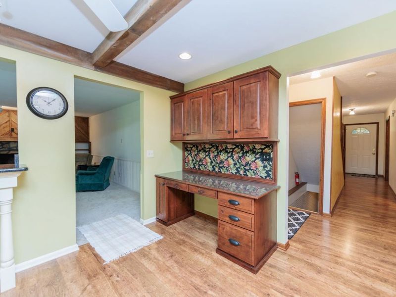 7588 Rice Road, Amherst, OH 44001 Photo 25