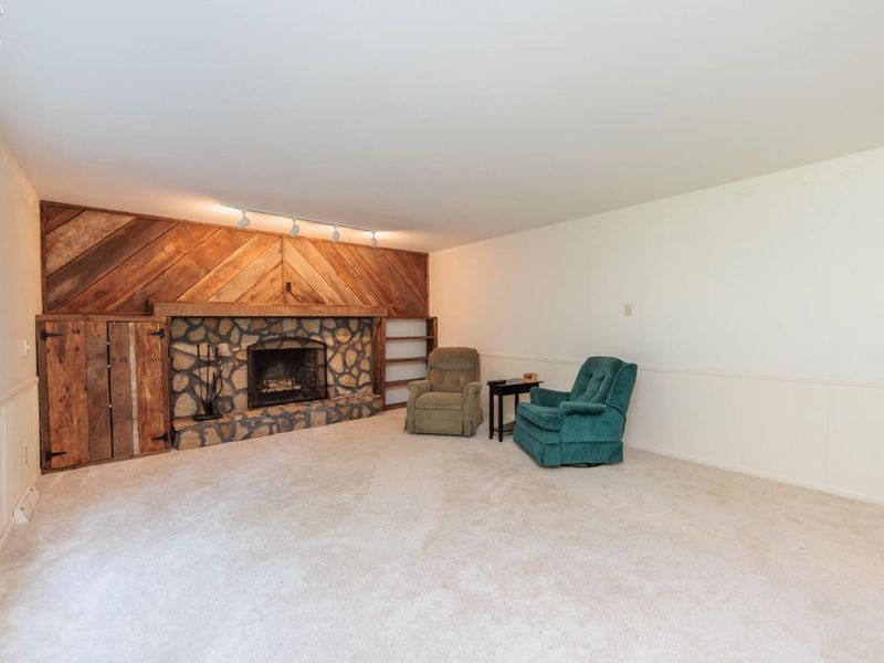 7588 Rice Road, Amherst, OH 44001 Photo 26