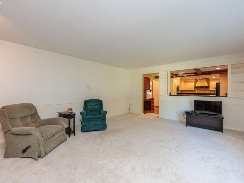 7588 Rice Road, Amherst, OH 44001 Photo 27