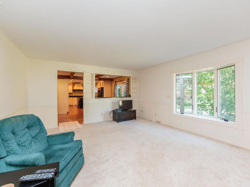 7588 Rice Road, Amherst, OH 44001 Photo 28