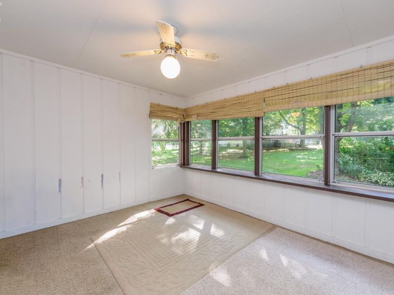 7588 Rice Road, Amherst, OH 44001 Photo 29