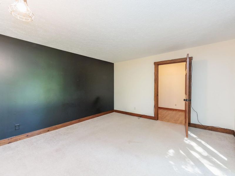 7588 Rice Road, Amherst, OH 44001 Photo 30