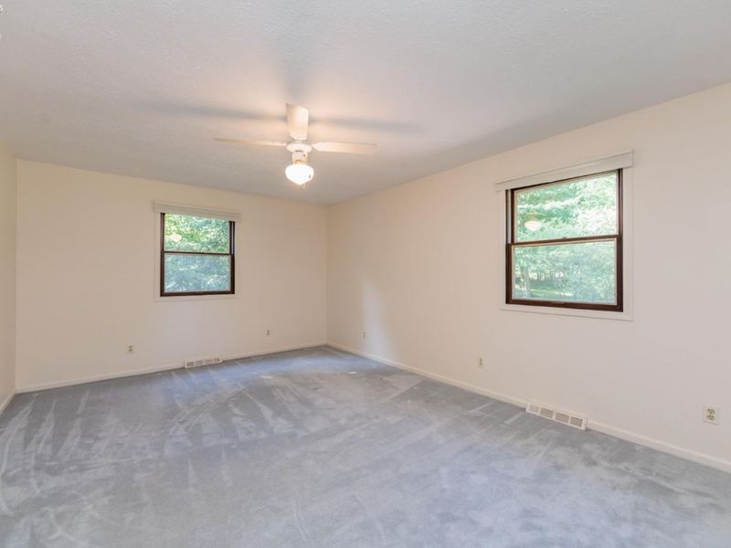 7588 Rice Road, Amherst, OH 44001 Photo 31