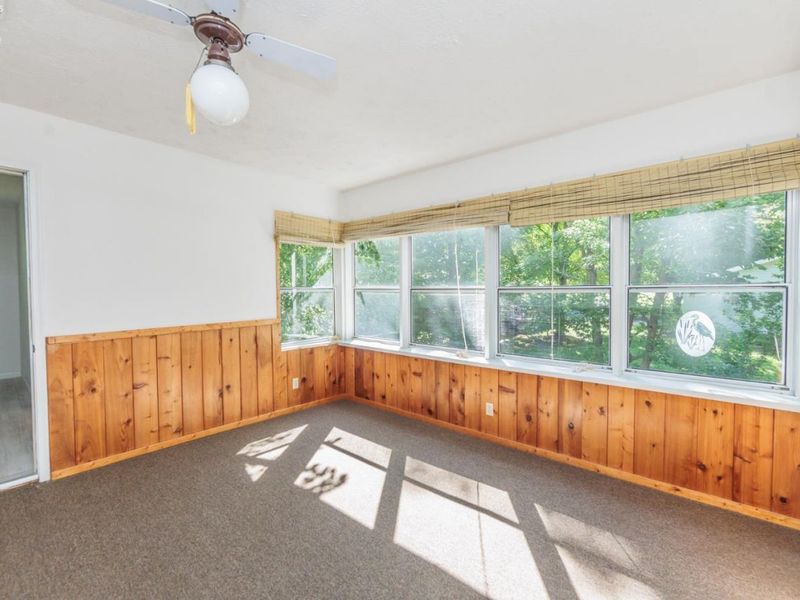 7588 Rice Road, Amherst, OH 44001 Photo 36