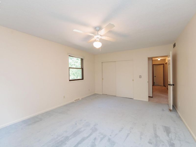 7588 Rice Road, Amherst, OH 44001 Photo 37