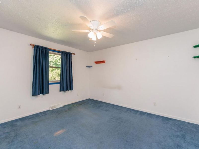 7588 Rice Road, Amherst, OH 44001 Photo 38