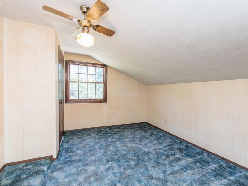 7588 Rice Road, Amherst, OH 44001 Photo 40