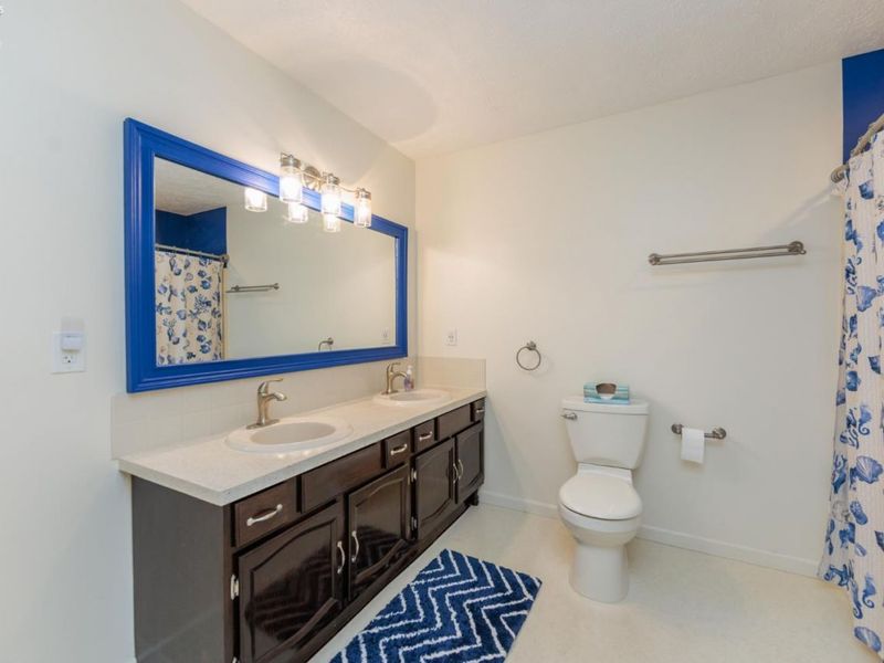7588 Rice Road, Amherst, OH 44001 Photo 41
