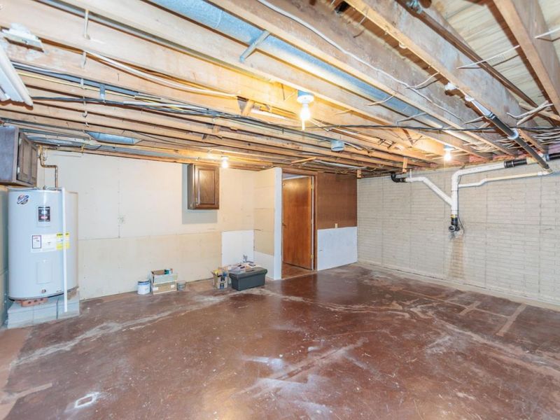 7588 Rice Road, Amherst, OH 44001 Photo 45