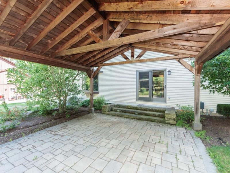 7588 Rice Road, Amherst, OH 44001 Photo 47