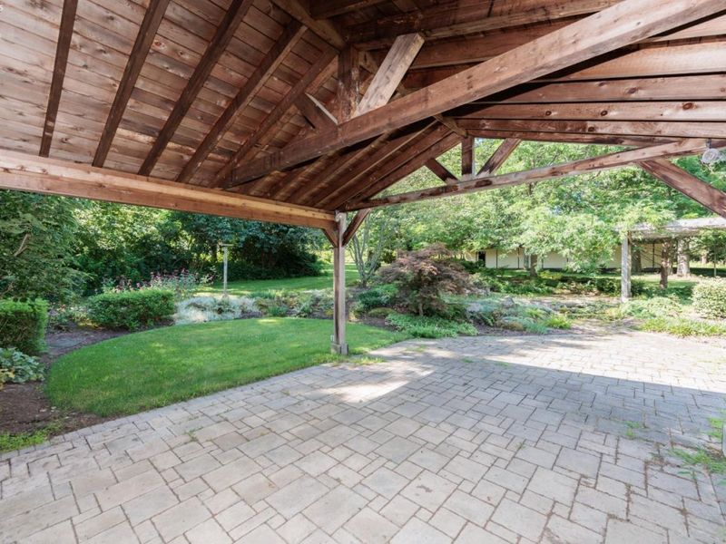 7588 Rice Road, Amherst, OH 44001 Photo 48