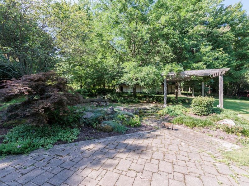 7588 Rice Road, Amherst, OH 44001 Photo 49