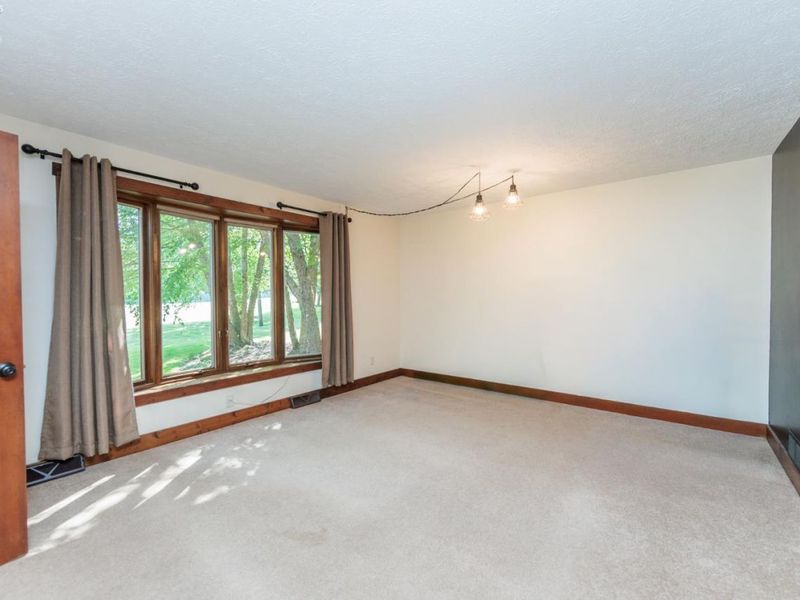 7588 Rice Road, Amherst, OH 44001 Photo 5
