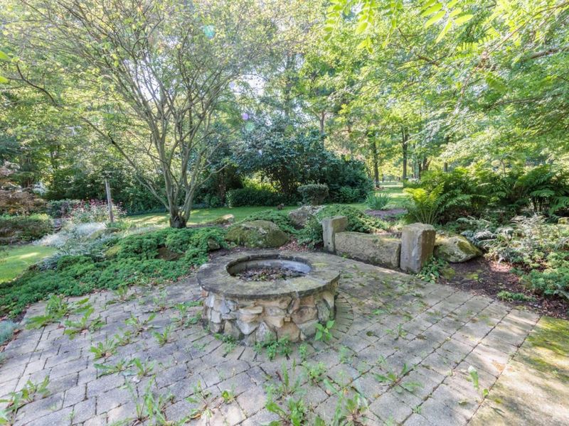 7588 Rice Road, Amherst, OH 44001 Photo 50
