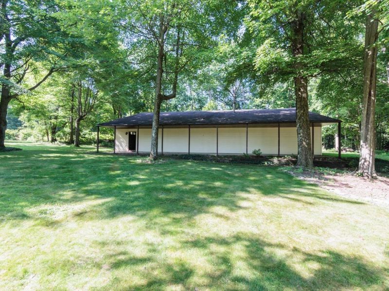 7588 Rice Road, Amherst, OH 44001 Photo 52
