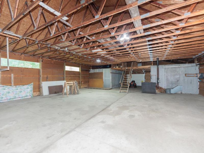 7588 Rice Road, Amherst, OH 44001 Photo 53