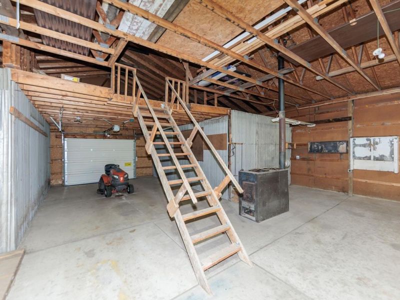 7588 Rice Road, Amherst, OH 44001 Photo 54