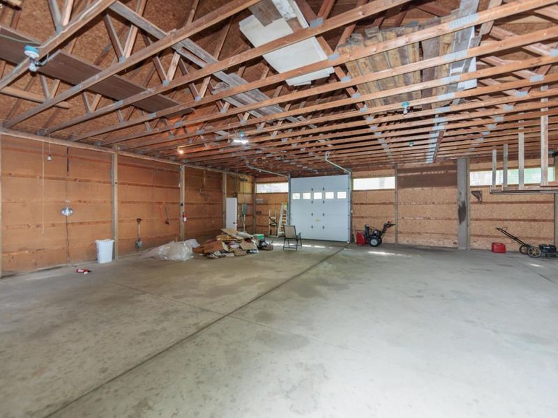 7588 Rice Road, Amherst, OH 44001 Photo 55