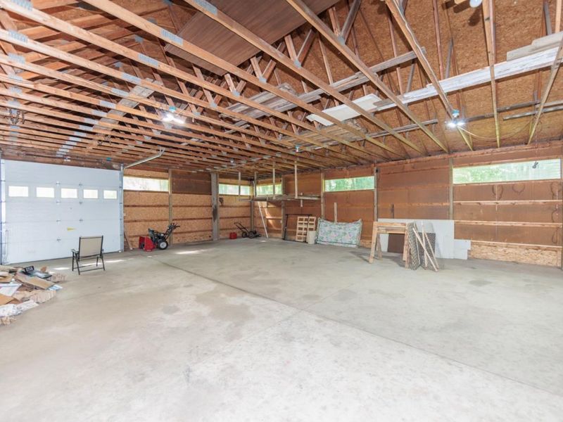 7588 Rice Road, Amherst, OH 44001 Photo 56