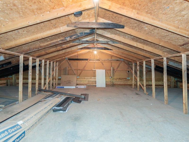 7588 Rice Road, Amherst, OH 44001 Photo 58