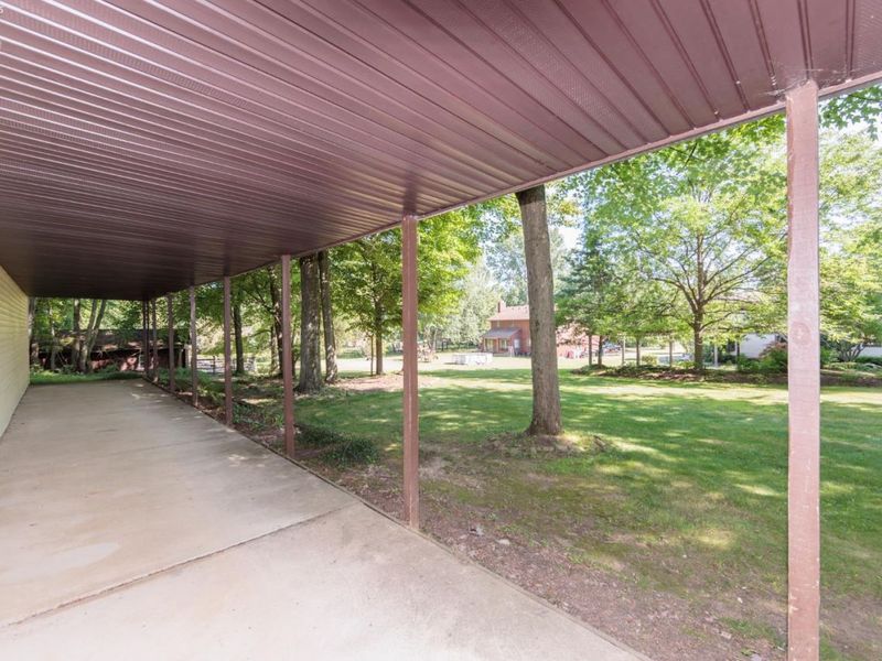 7588 Rice Road, Amherst, OH 44001 Photo 59