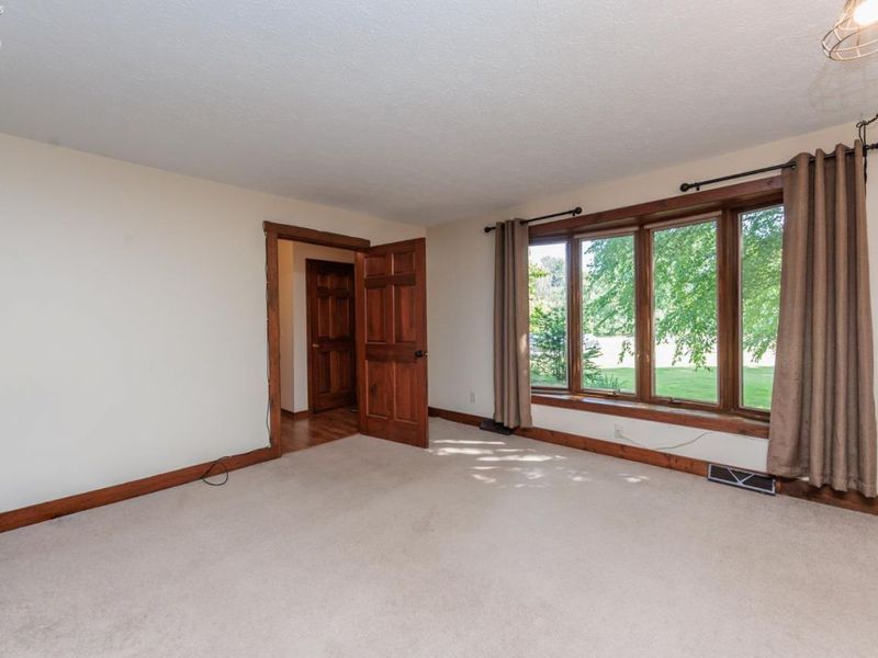7588 Rice Road, Amherst, OH 44001 Photo 6
